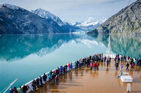 Introducing Alaska’s national parks - Lonely Planet