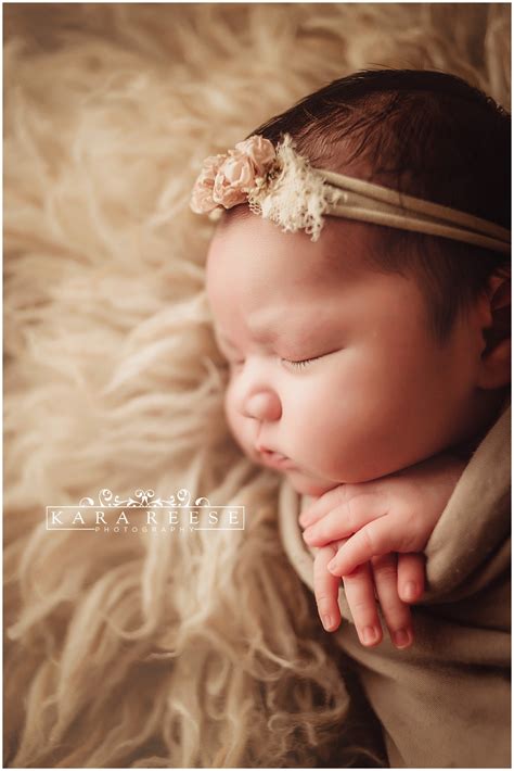 Beautiful Baby Lily ~ Brookfield Newborn Photography » Waukesha Newborn & Baby Photographer ...