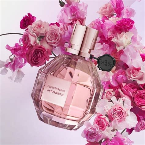 Top Rated Fragrances On Sephora To Shop This Holiday Season | Essence