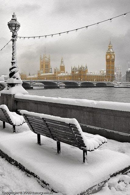 London snow fall | London snow, Beautiful places, Places to travel