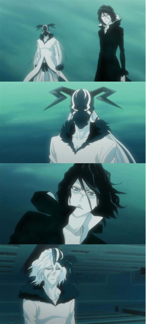 Tensa Zangetsu Hollow | Bleach anime, Bleach characters, Bleach art