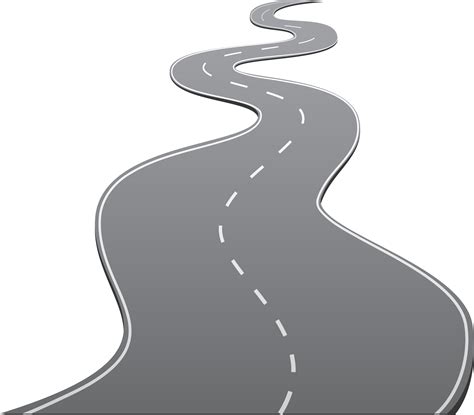 Road | High Way PNG Image - PurePNG | Free transparent CC0 PNG Image ...