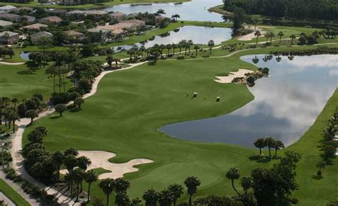 Top 12 public golf courses in west palm beach in 2022 | Blog Hồng