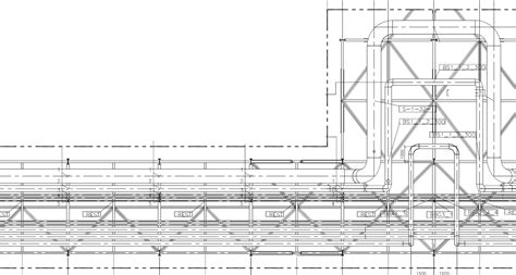 An Overview On Different Type Of Piping Drawing Used In Piping Project ...