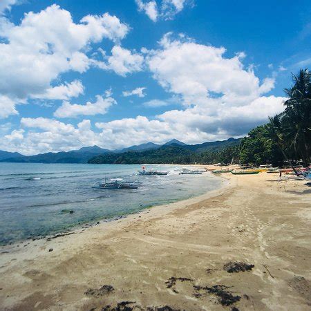 Sabang Beach: 2018 All You Need to Know Before You Go (with Photos)