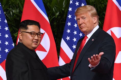 6 Things to Know Before the Second Trump-Kim Summit - Center for American Progress