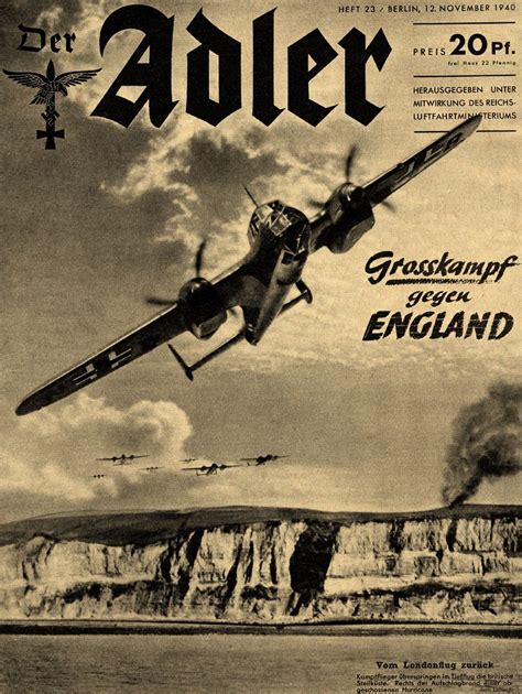 Luftwaffe, Vintage Airline Posters, Vintage Advertisements, Ww2 ...