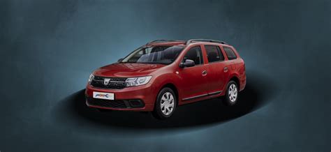 Dacia Logan Spare Parts Catalogue | Reviewmotors.co