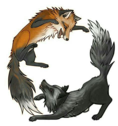 Pin by Sara Beatriz on animes animals | Fox artwork, Fox drawing, Fox art