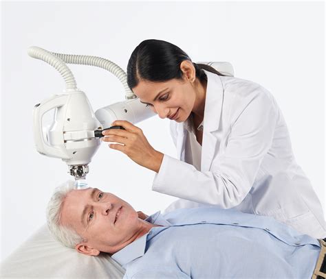 Radiant Aura System for Dermatology | Xstrahl