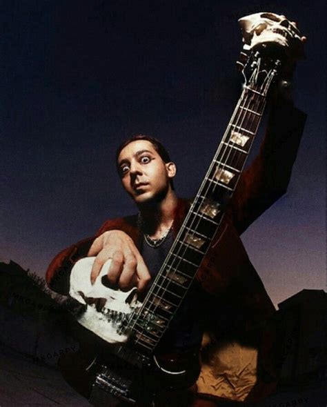 Daron Malakian!!!! 😱 | System of a down, Guys, Singer