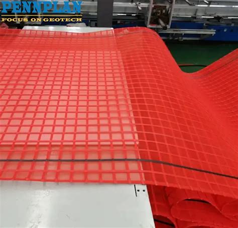 Construction Safety Scaffolding Sheet Debris Mesh Fence - China Fire Retardant Containment Mesh ...