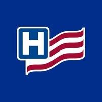 Apply for the latest data analyst jobs at American Hospital Association