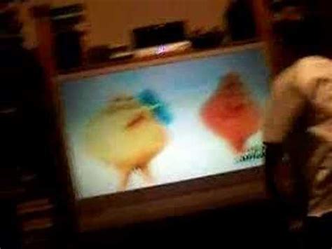 BOOHBAH!!! - YouTube