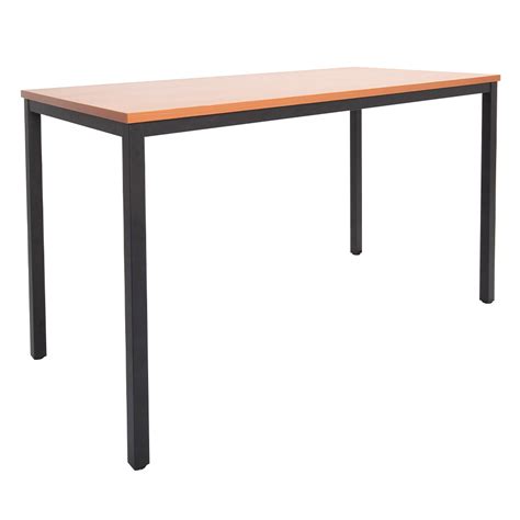 Steel Frame Drafting Table (900 HIGH) | Epic Office Furniture