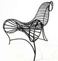 Stainless Steel Chairs at best price in Mumbai by Raj Rajendra Metal ...