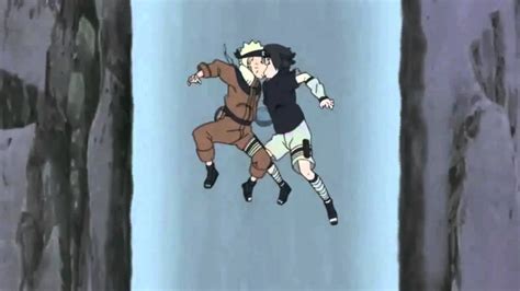 Naruto And Sasuke Kiss Episode - Naruto Akatsuki