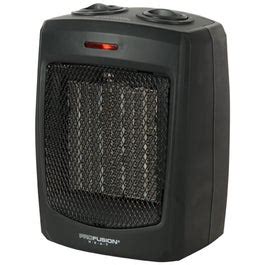 ProFusion Heat Ceramic Heater Thermostat | Property Room