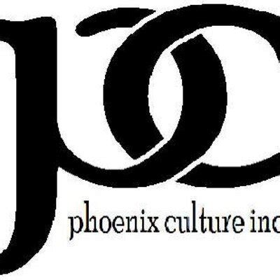 phoenix culture on Twitter: "Hey everyone. We have 7 designs up on the ...