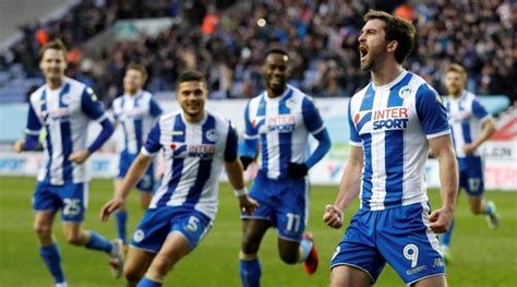 How to sell the soul of a football club: Wigan Athletic’s fate | Football News - The Indian Express