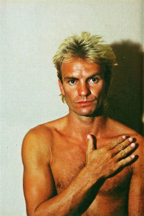 Pin auf STING