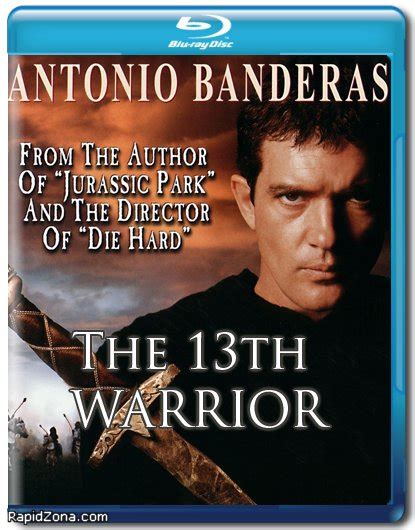 13th Warrior Quotes. QuotesGram