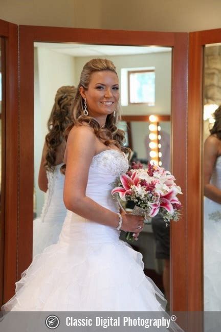 Ocotillo Golf Resort Wedding Photos » Classic Digital Photography®, LLC | Phoenix Wedding ...