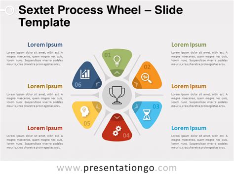 powerpoint software presentation templates