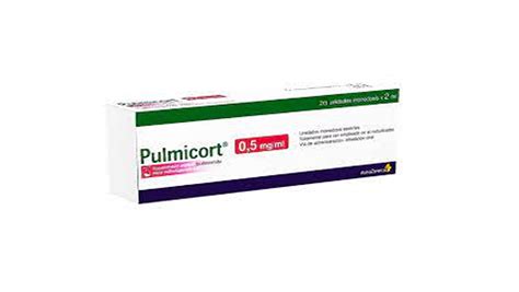 Pulmicort - Hekimce