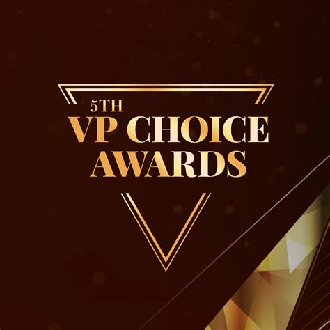 VP Choice Awards | Candaba