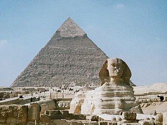 古埃及科技 - 維基百科，自由的百科全書