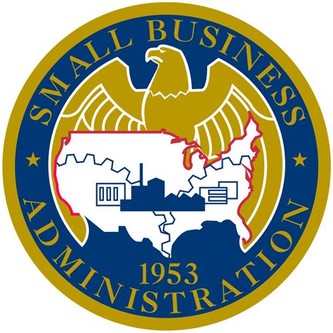 1. Small Business Administration - mediafeed