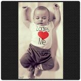 Boy Valentine's Day Shirts - Kids Valentine's Day Tees - Toddler Valentine's Day Clothes