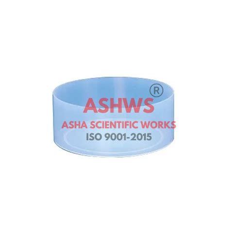 PNEUMATIC TROUGH – Asha Scientific Works