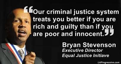 Bryan Stevenson Quotes. QuotesGram