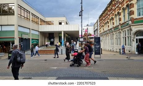 99 Luton Town Hall Images, Stock Photos & Vectors | Shutterstock