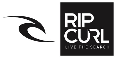 Rip Curl Logo - LogoDix