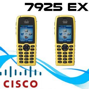 Cisco 7925-EX Wireless Phone - Buy & Review 7925ex Kerala, Abu Dhabi, Cochin