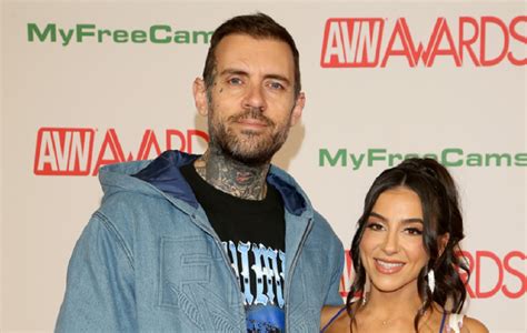 Adam22 Reacts To Backlash After Allowing His Wife To Sleep With Another Man On Camera - BroBible