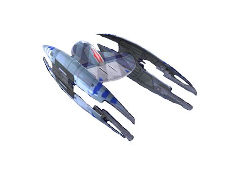 1200px-Unit-Ship-Vulture_Droid.png