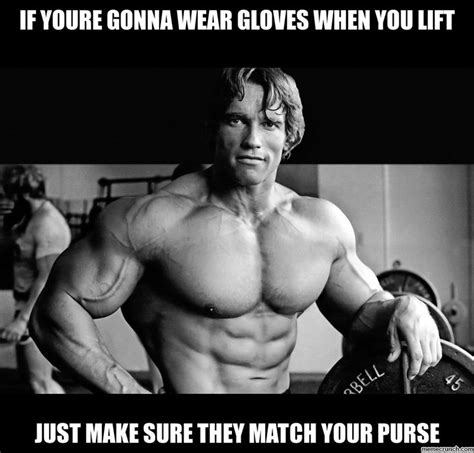 Best 20+ Arnold meme ideas on Pinterest | Famous memes, Regional ...