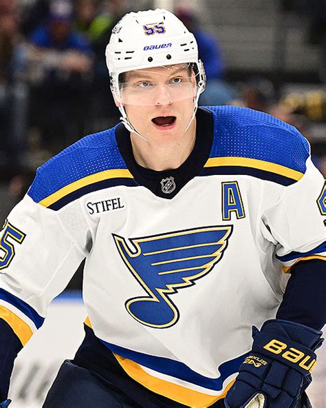 Colton Parayko - Stats, Contract, Salary & More