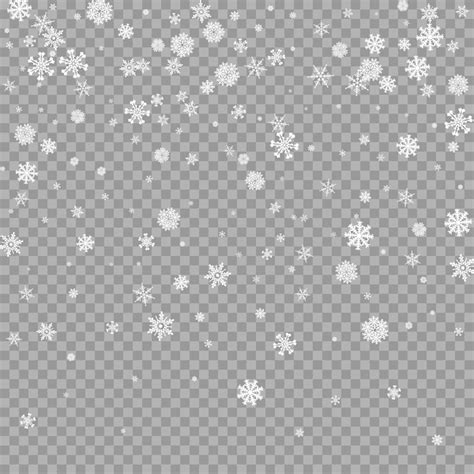 Real Snowflakes Images - Free Download on Freepik