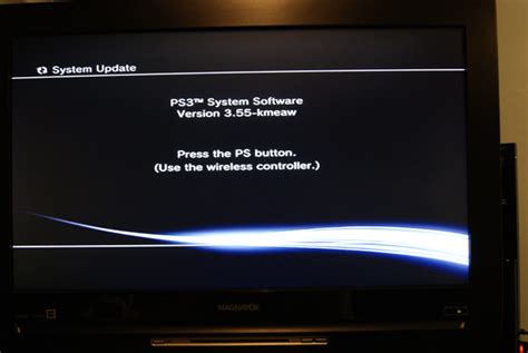 How To Install Homebrews On Ps3 - rankingnewline