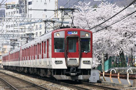 Kintetsu Rail Pass (1 Day/2 Days/5 Days/Plus) - Klook