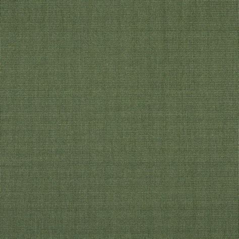 Striped Upholstery Fabric, Green Texture, Ostrich Leather, Free Swatches, Fabric Samples ...