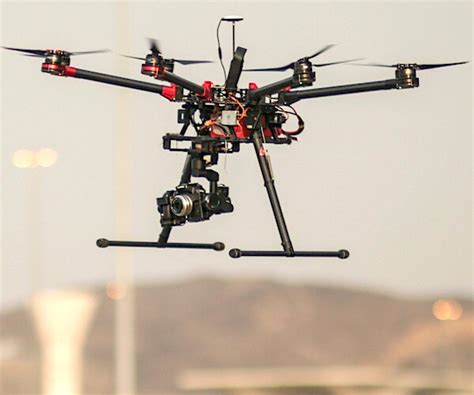 Report: Yemen Houthi Rebels Have Quickly Ramped Up Drone Proficiency ...