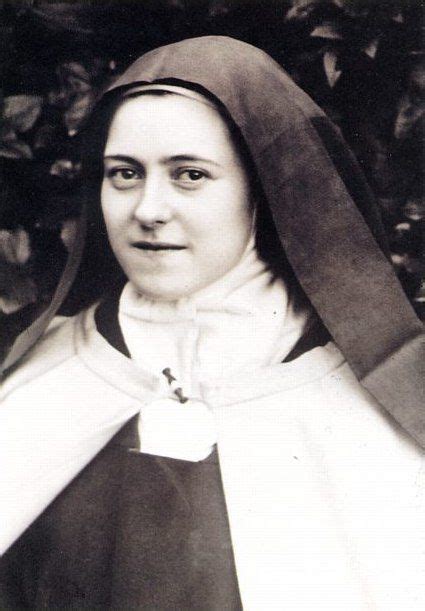 Sainte-Thérèse-de-Lisieux – Mission Bellechasse-Etchemins