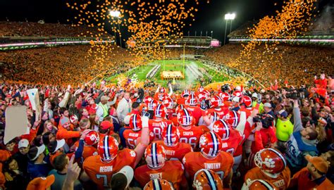 🔥 [48+] Clemson University Wallpapers | WallpaperSafari