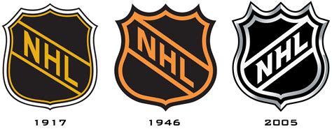 National Hockey League PNG Transparent Images, Pictures, Photos